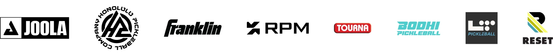 Brands Banner