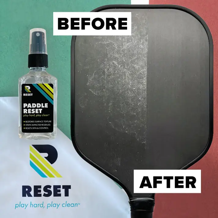 Reset-Before_After-_1.webp