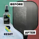 Reset-Before_After-_1.webp