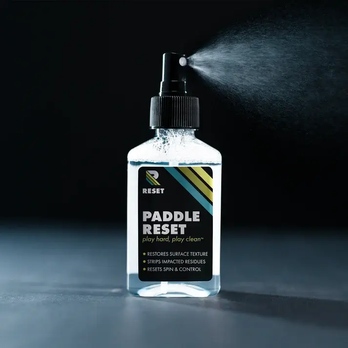 paddleresetspray-spraying.webp