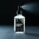 paddleresetspray-spraying.webp