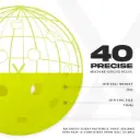 52821-phase9-dims.webp