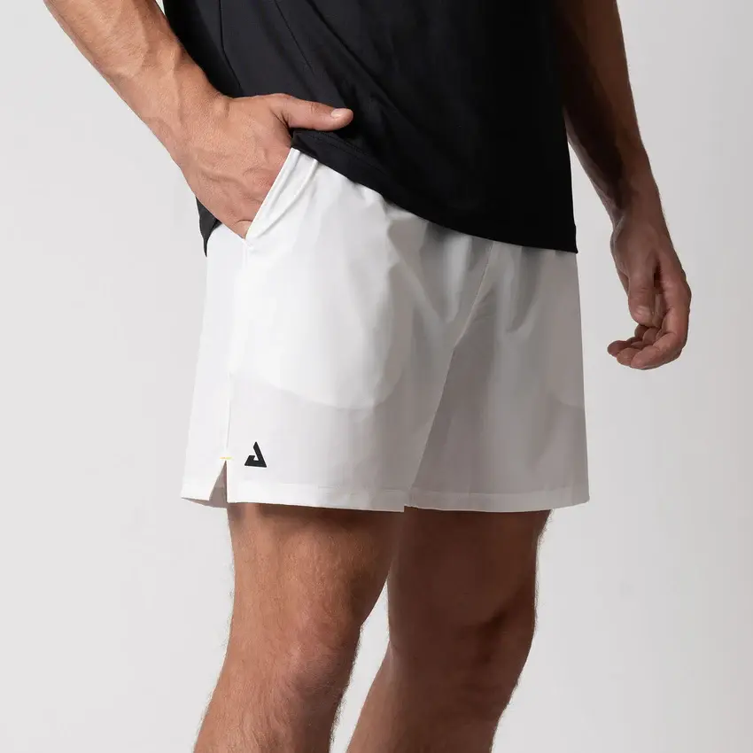 MensWovenShorts5in-White-02_cb74bcaf-4faf-412c-af4a-cb68da2da9f4.webp