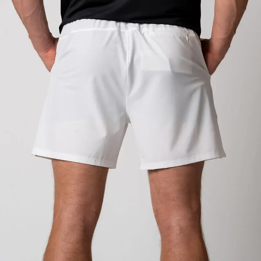 MensWovenShorts5in-White-03.webp
