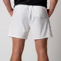 MensWovenShorts5in-White-03.webp