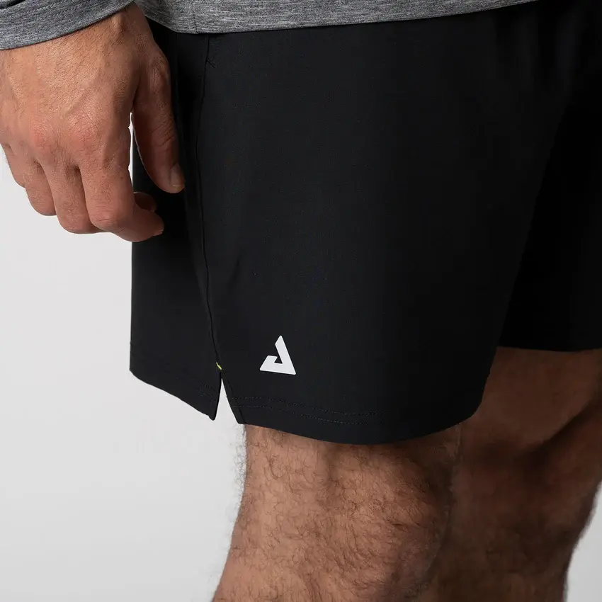 MensWovenShorts5in-Black-02_4301c016-f5dc-4e02-bc51-f12bb6d45e45.webp