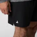 MensWovenShorts5in-Black-02_4301c016-f5dc-4e02-bc51-f12bb6d45e45.webp