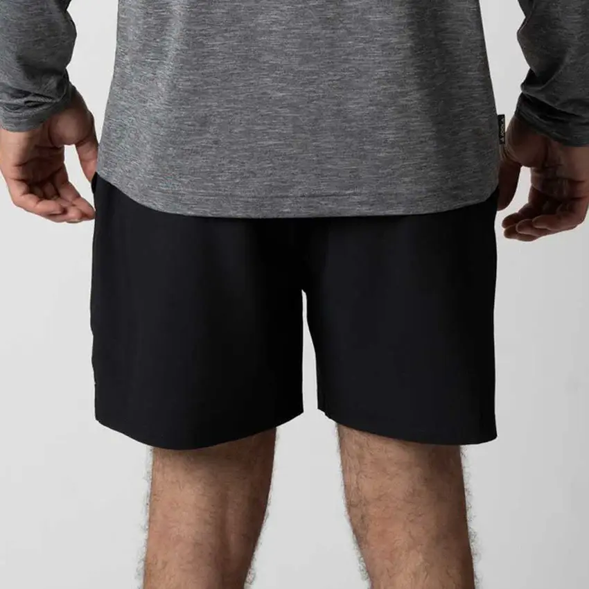 MensWovenShorts5in-Black-03.webp