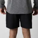 MensWovenShorts5in-Black-03.webp