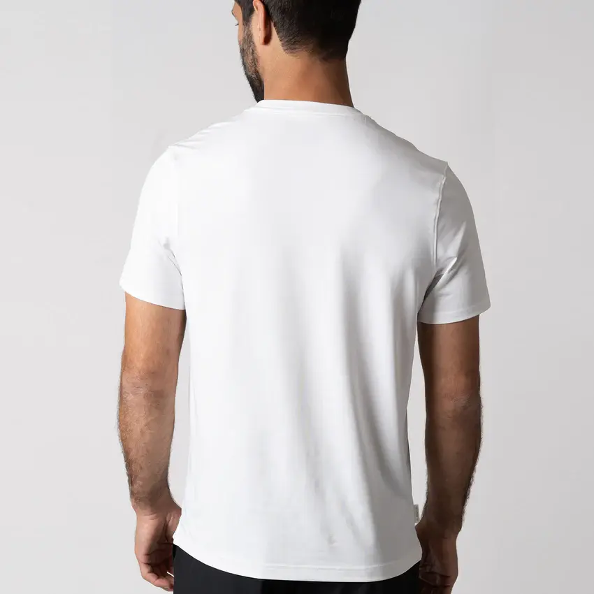2025-MensClubSS-White-03.webp