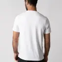 2025-MensClubSS-White-03.webp