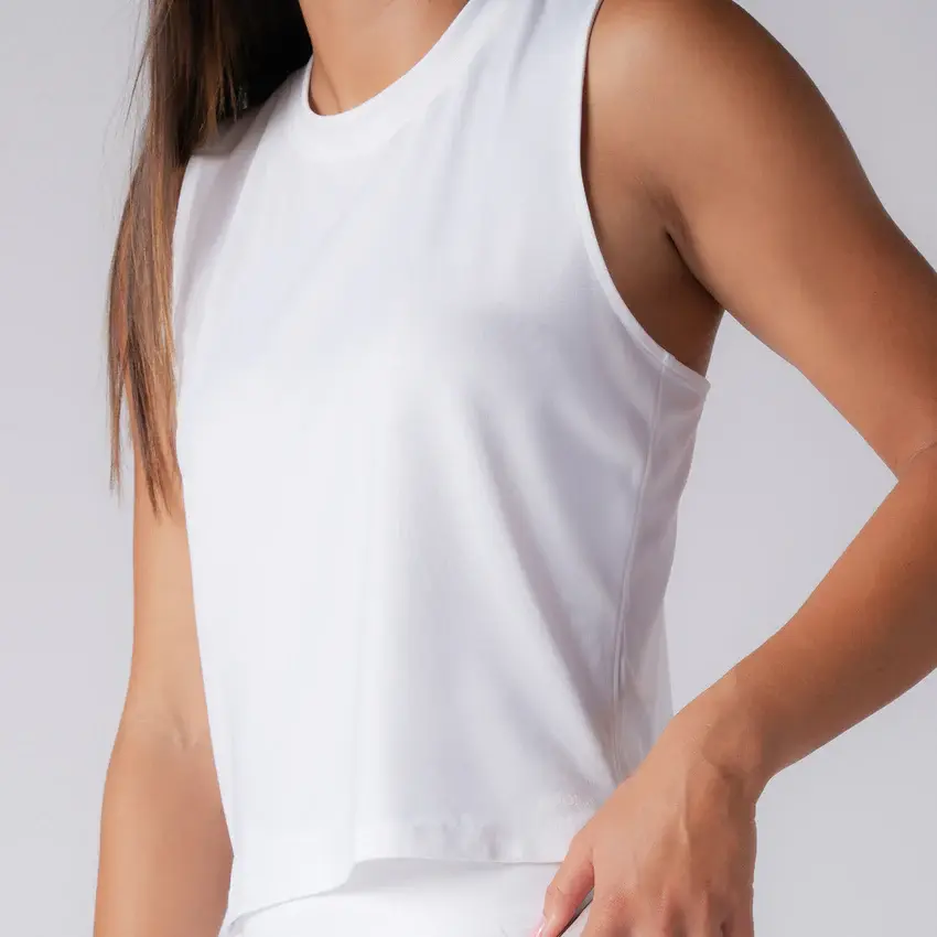 2025-WomensCourtTank-White-03.webp