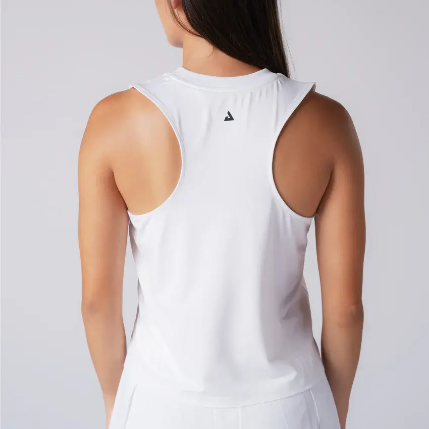 2025-WomensCourtTank-White-02.webp