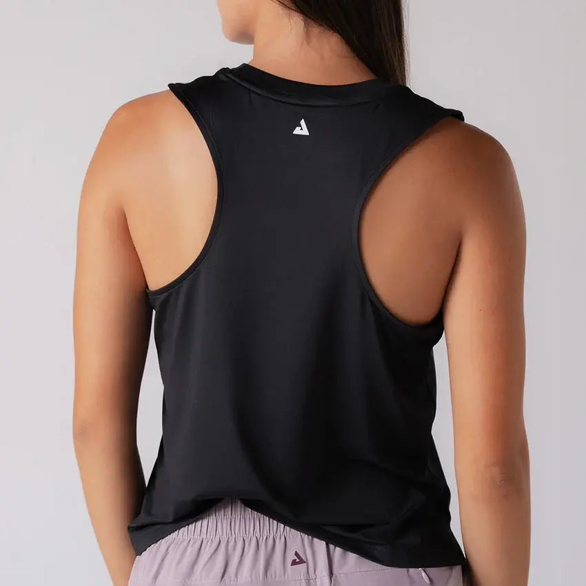 2025-WomensCourtTank-Black-02.webp