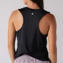2025-WomensCourtTank-Black-02.webp