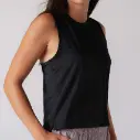 2025-WomensCourtTank-Black-03.webp