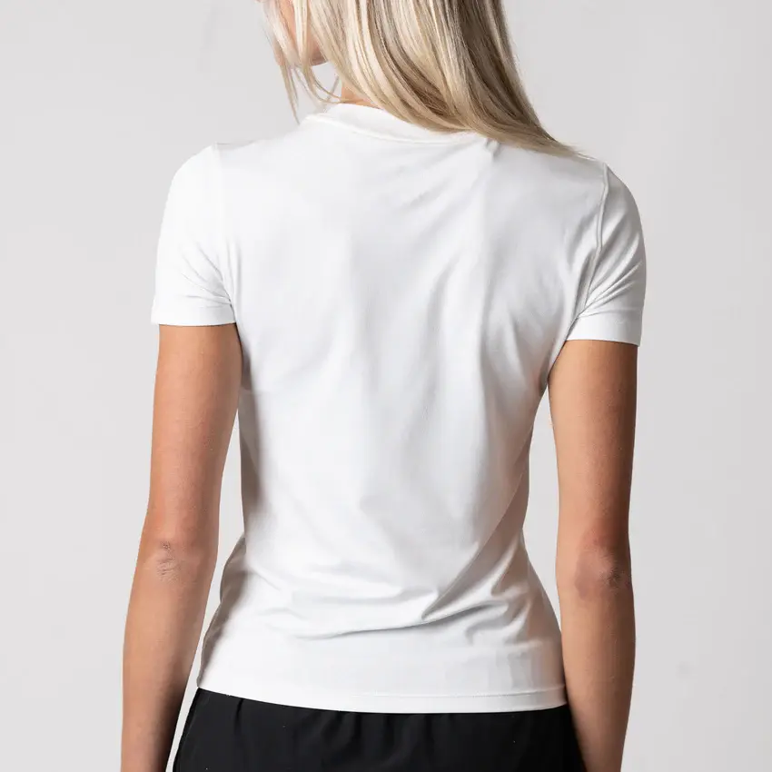 2025-WomensClubSS-White-03.webp