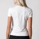 2025-WomensClubSS-White-03.webp