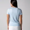2025-Womens_Club_SS-Blue_Breeze_Htr-03.webp
