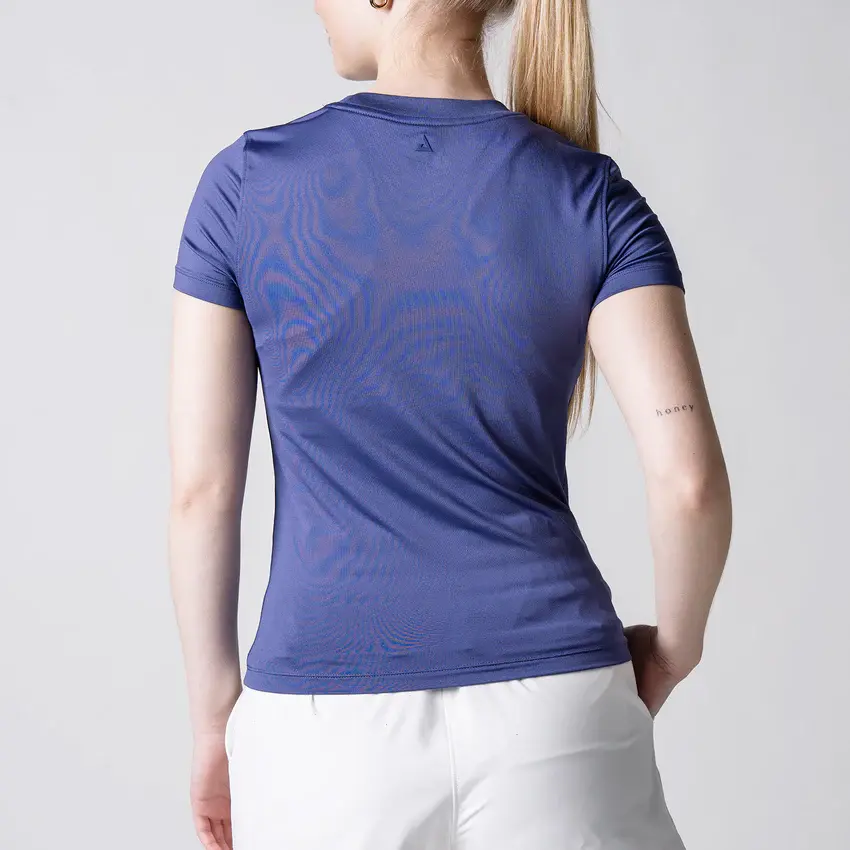 2025-WomensClubSS-PurpleDusk-03.webp