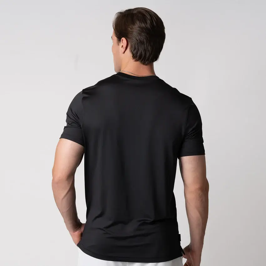2025-MensClubSS-Black-03.webp