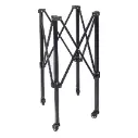 18569-Ball-Hopper-Web-03.webp