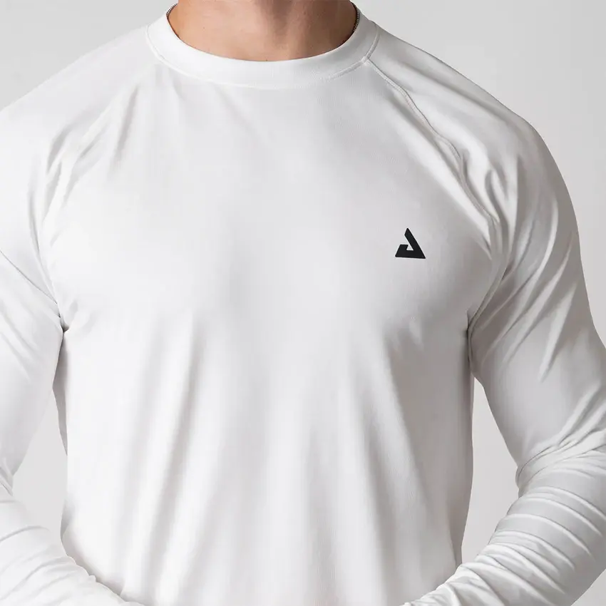 MensCourtLS-White-02.webp