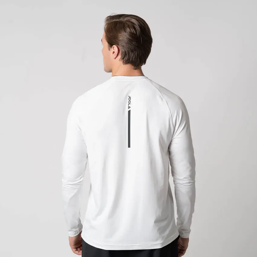 MensCourtLS-White-03.webp