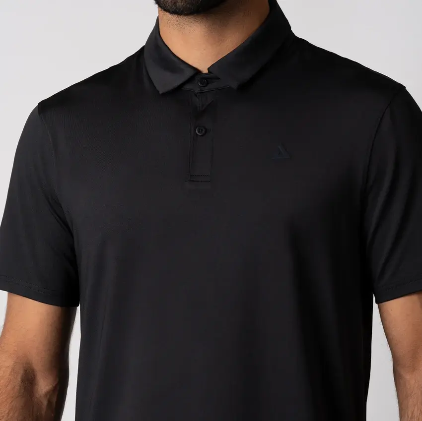 2025-MensClubPolo-Black-02.webp