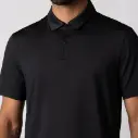 2025-MensClubPolo-Black-02.webp