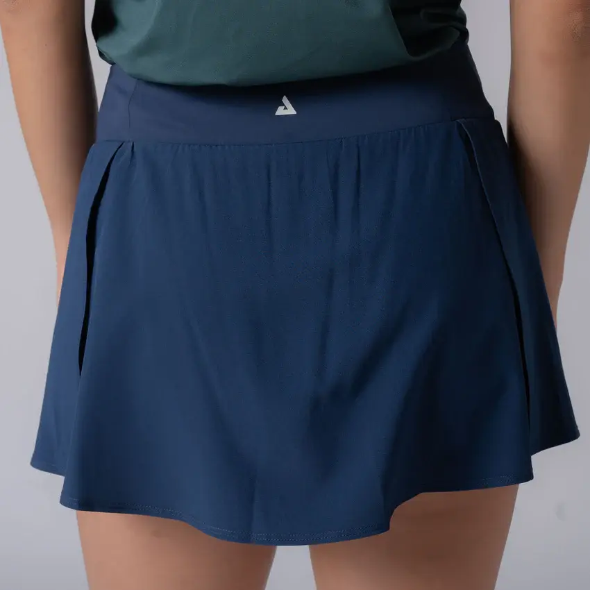 2025-WomensPickleballSkort-Navy-03.webp