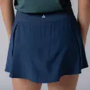 2025-WomensPickleballSkort-Navy-03.webp