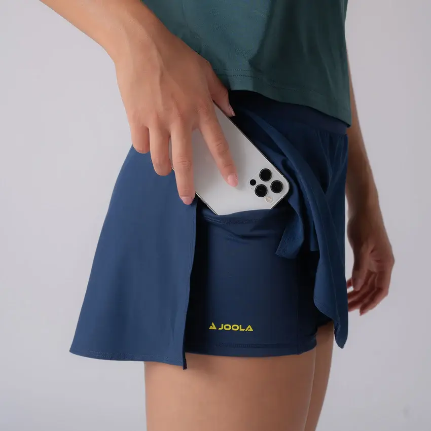 2025-WomensPickleballSkort-Navy-02.webp