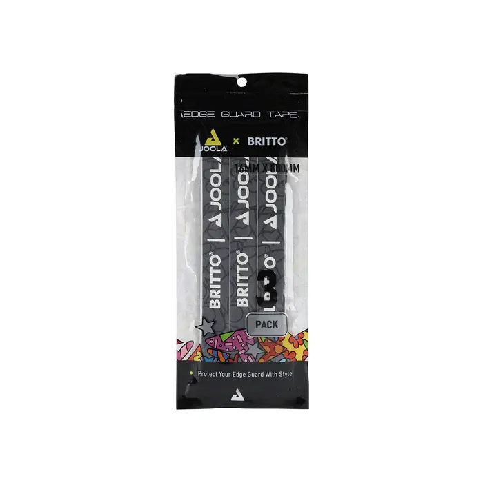 17303_JOOLAxBRITTOPickleballEdgeGuardTape_Black_-16MMx800MM_WBG_04_720x720.webp