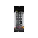 17303_JOOLAxBRITTOPickleballEdgeGuardTape_Black_-16MMx800MM_WBG_04_720x720.webp
