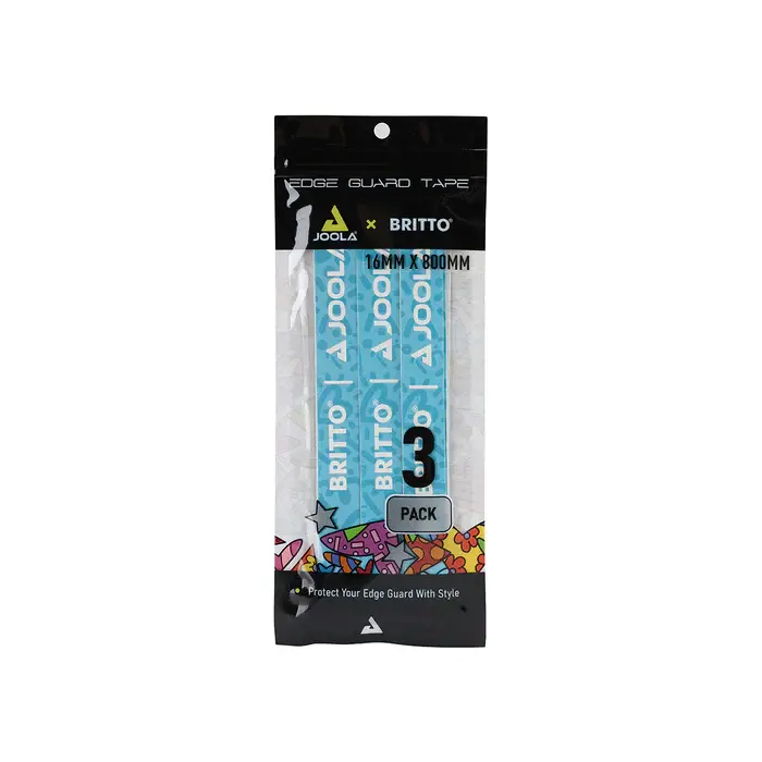 17308_JOOLA_x_BRITTO_Pickleball_Edge_Guard_Tape_Turquoise_-_16MM_x_800MM_WBG_04_720x720.webp