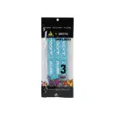 17308_JOOLA_x_BRITTO_Pickleball_Edge_Guard_Tape_Turquoise_-_16MM_x_800MM_WBG_04_720x720.webp