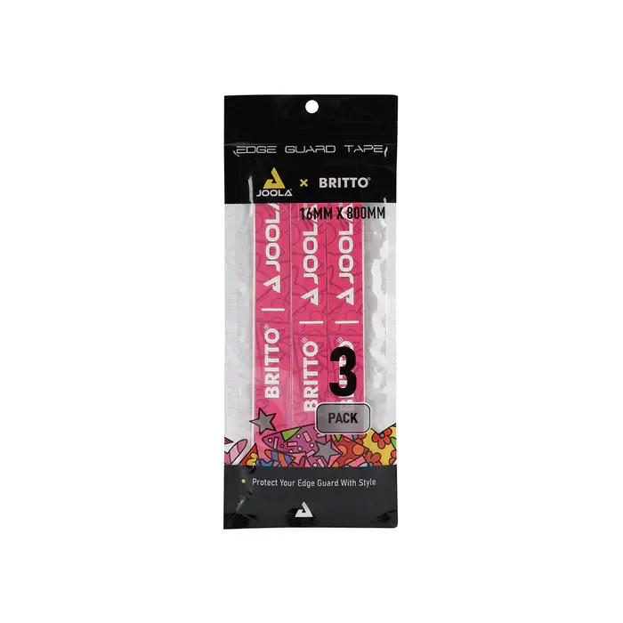 17310_JOOLA_x_BRITTO_Pickleball_Edge_Guard_Tape_Pink_-_16MM_x_800MM_WBG_04_baae9e83-0ff6-42b7-bd90-4a47fb91e625_720x720.webp