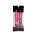 17310_JOOLA_x_BRITTO_Pickleball_Edge_Guard_Tape_Pink_-_16MM_x_800MM_WBG_04_baae9e83-0ff6-42b7-bd90-4a47fb91e625_720x720.webp