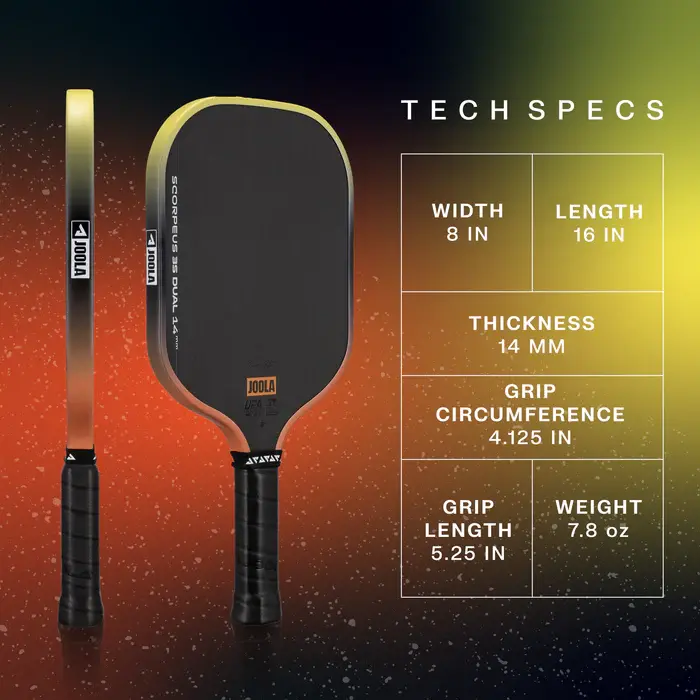 PRO_3S_DUAL_IGS_SCORPEUS_PRO_3S_DUAL_14MM-26.webp