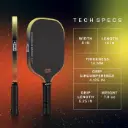 PRO_3S_DUAL_IGS_SCORPEUS_PRO_3S_DUAL_14MM-26.webp