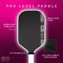 JOOLA_PRO_IV_IGS-47.webp