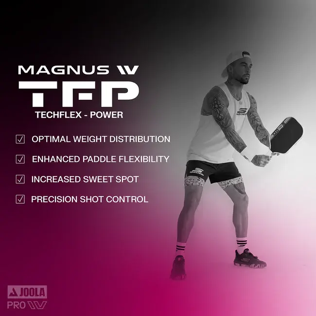 JOOLA_PRO_IV_IGS-45.webp