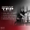 JOOLA_PRO_IV_IGS-03.webp