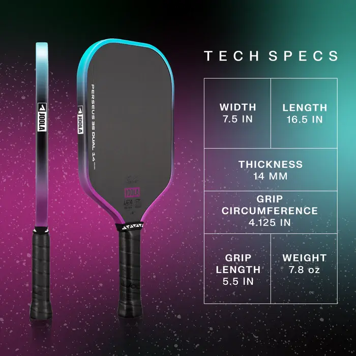 PRO_3S_DUAL_IGS_PERSEUS_PRO_3S_DUAL_14MM-08.webp