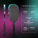 PRO_3S_DUAL_IGS_PERSEUS_PRO_3S_DUAL_14MM-08.webp