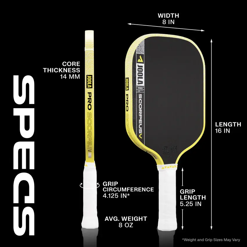 ProV_Infograhics_WIP_Scorpeus_V_-_14MM_-_SPECS_dd37f80c-6107-46b7-ad8e-c9393518e613.webp