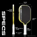 ProV_Infograhics_WIP_Scorpeus_V_-_14MM_-_SPECS_dd37f80c-6107-46b7-ad8e-c9393518e613.webp