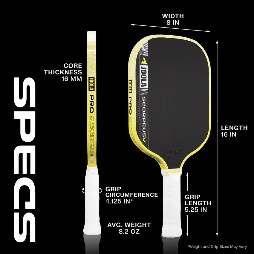 16MM_ProV_Infograhics_WIP_Scorpeus_V_-_16MM_-_SPECS_89d8bb60-1f9f-4cb8-9b68-0bd1ffebdea2.webp