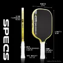 16MM_ProV_Infograhics_WIP_Scorpeus_V_-_16MM_-_SPECS_89d8bb60-1f9f-4cb8-9b68-0bd1ffebdea2.webp
